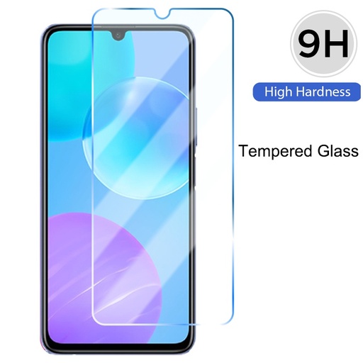 [CTPZTEV9] Cristal Templado Zte V9