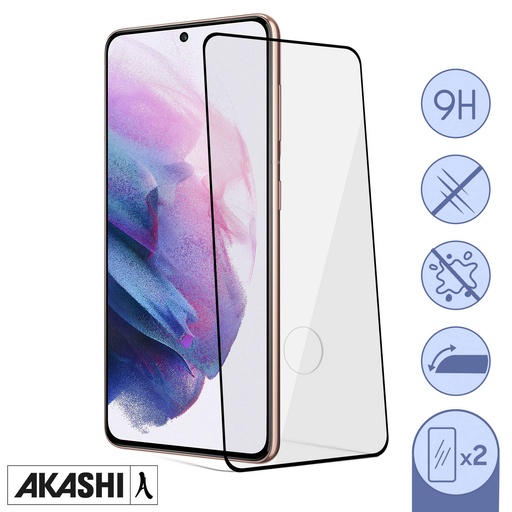 [CTP5DSAMS21] Cristal Templado 5D Samsung S21