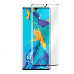 [CTPCVSAMNOTE10PRO] Cristal Templado Curvo Samsung Note 10 Pro