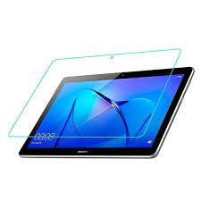 [CTPGUNI6] Cristal Templado Tablet Universal 6 Pulgadas