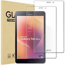 [CTPSAMTABA2017] Cristal Templado Tablet Samsung Tab A 2017