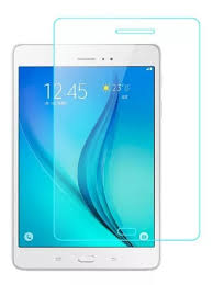 [CTPSAMTABA8.4] Cristal Templado Tablet Samsung Tab A 8.4
