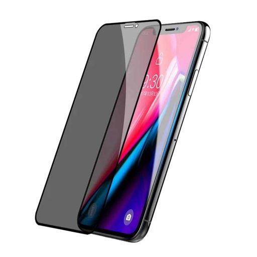 [CTPPVXMNOTE11PRO] Cristal Templado Privacidad Xiaomi Note 11 Pro