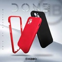 [DONESAMA335G] Protector Done Case Samsung A33 5G
