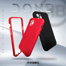 [DONESAMA535G] Protector Done Case Samsung A53 5G