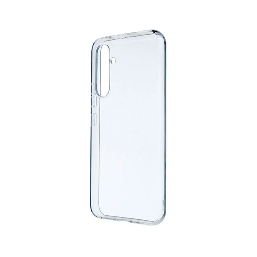 [JELLYONEPLUSN100] Protector Jelly One PLus N100