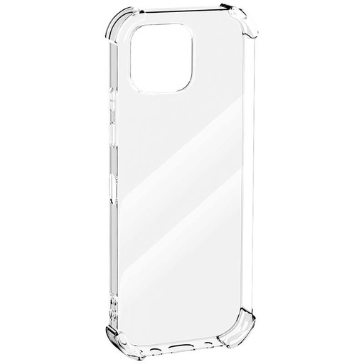 [JELLYZTEV40PROREM] Protector Jelly ZTE V40 Pro Remate 