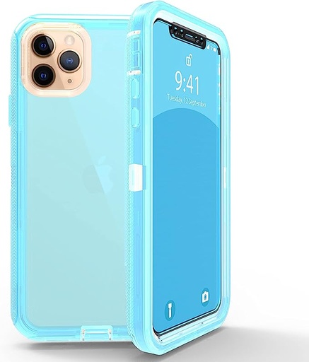 [360MTE20002] Protector 360 Moto E20