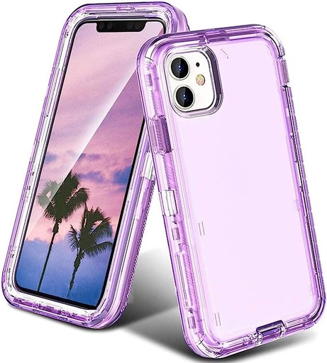 [360SAMA04E002] Protector 360 Samsung A04E