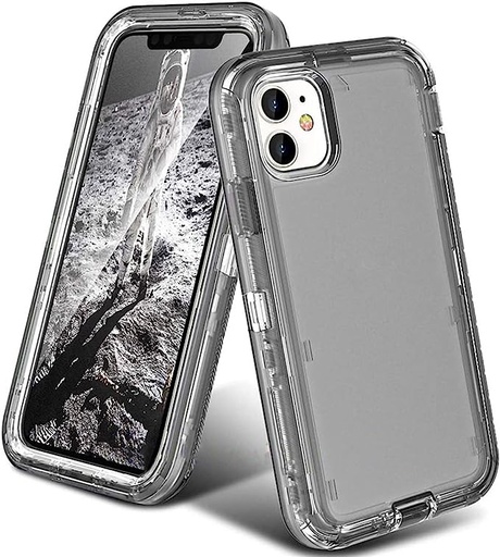 [360SAMA244G002] Protector 360 Samsung A24 4g