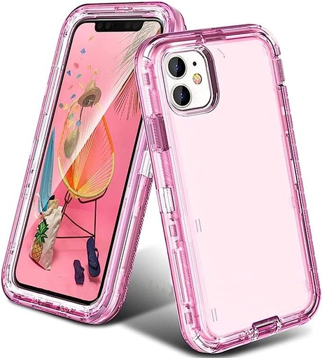 [360SAMA345G002] Protector 360 Samsung A34 5g