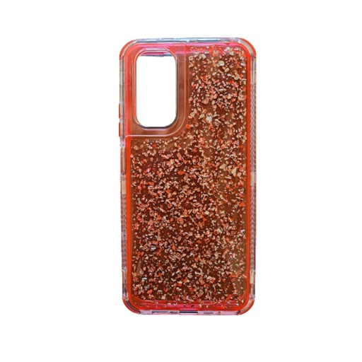 [OTTERCHISPXMNOTE11S002] Portector Otter Chispa Xiaomi Note 11s