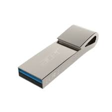 [887184014685] Memoria Usb Acer 8 Gb Mod. UF200 Plata