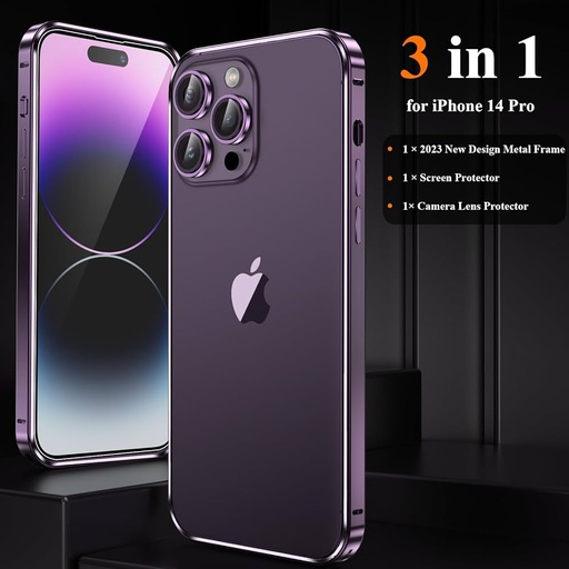 [D3IN1HWY8P] Protector Design 3 In 1 Huawei Y8P