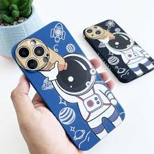 [DODIIPH13] Protector Doble Diseño Iphone 13