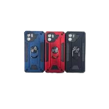 [DODIOPPORENO5LITE] Protector Doble Diseño Oppo Reno 5 Lite