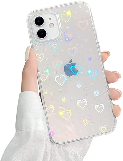[GIFCTPXMNOTE10S] Protector Gif Con Cristal Templado Xiaomi Note 10s/ Note 10