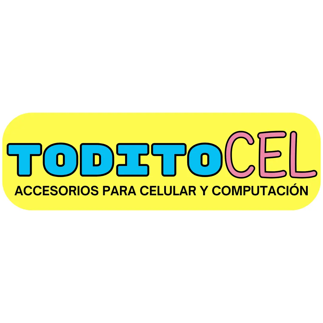 TODITOCEL